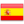 Español MittaGo