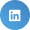 LinkedIn MittaGo